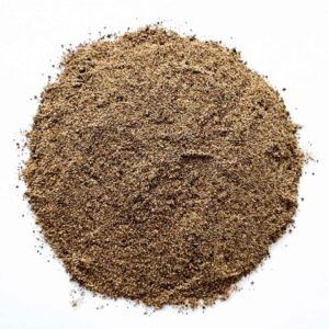 Multibiotics 750g Horseflex