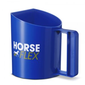 Mjerica 1L Horseflex