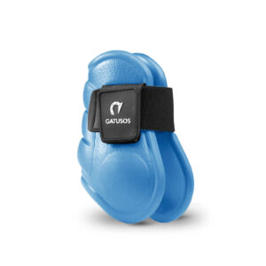 Preponski štitnici Gatusos Fetlock Deluxe Ultra light