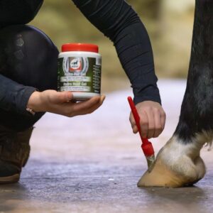 Leovet Hydro Hoof Gel