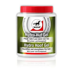 Leovet Hydro Hoof Gel