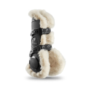 Prednji štitnici Gatusos Pegasus Shearling