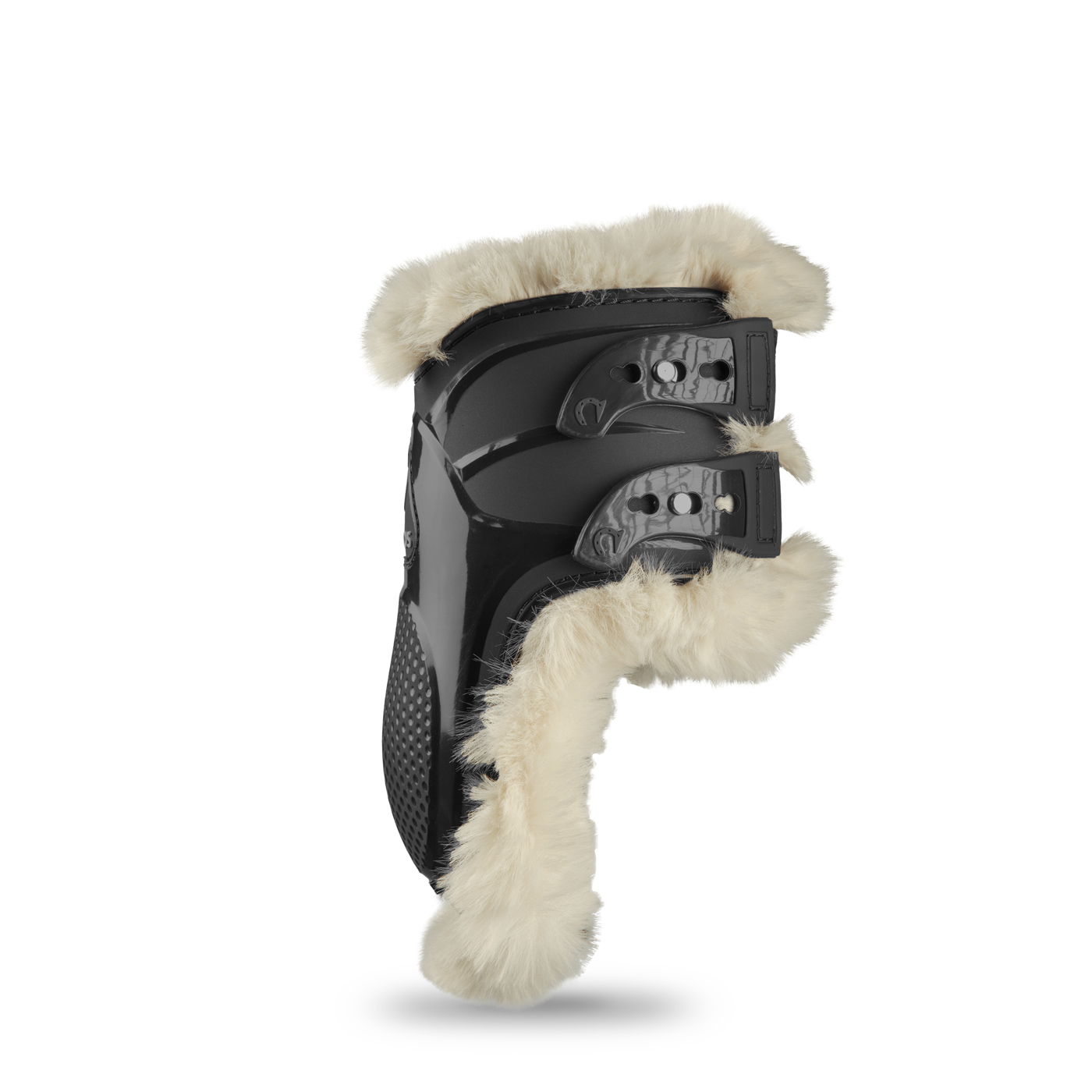 Stražnji štitnici Gatusos Inside Pegasus Shearling