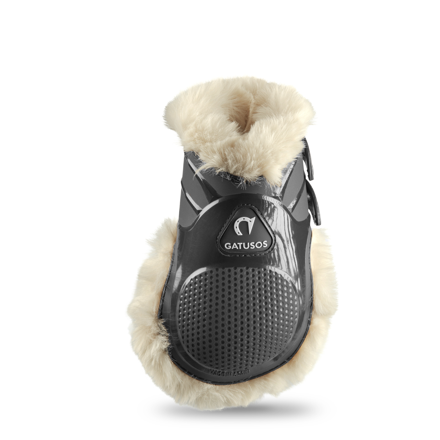 Stražnji štitnici Gatusos Inside Pegasus Shearling