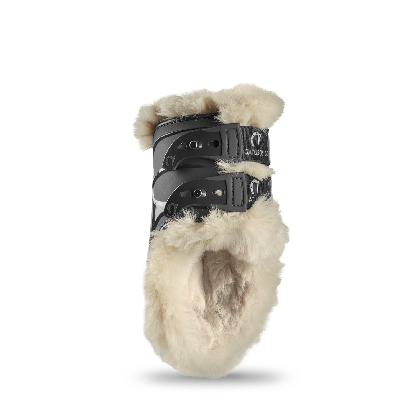 Stražnji štitnici Gatusos Inside Pegasus Shearling