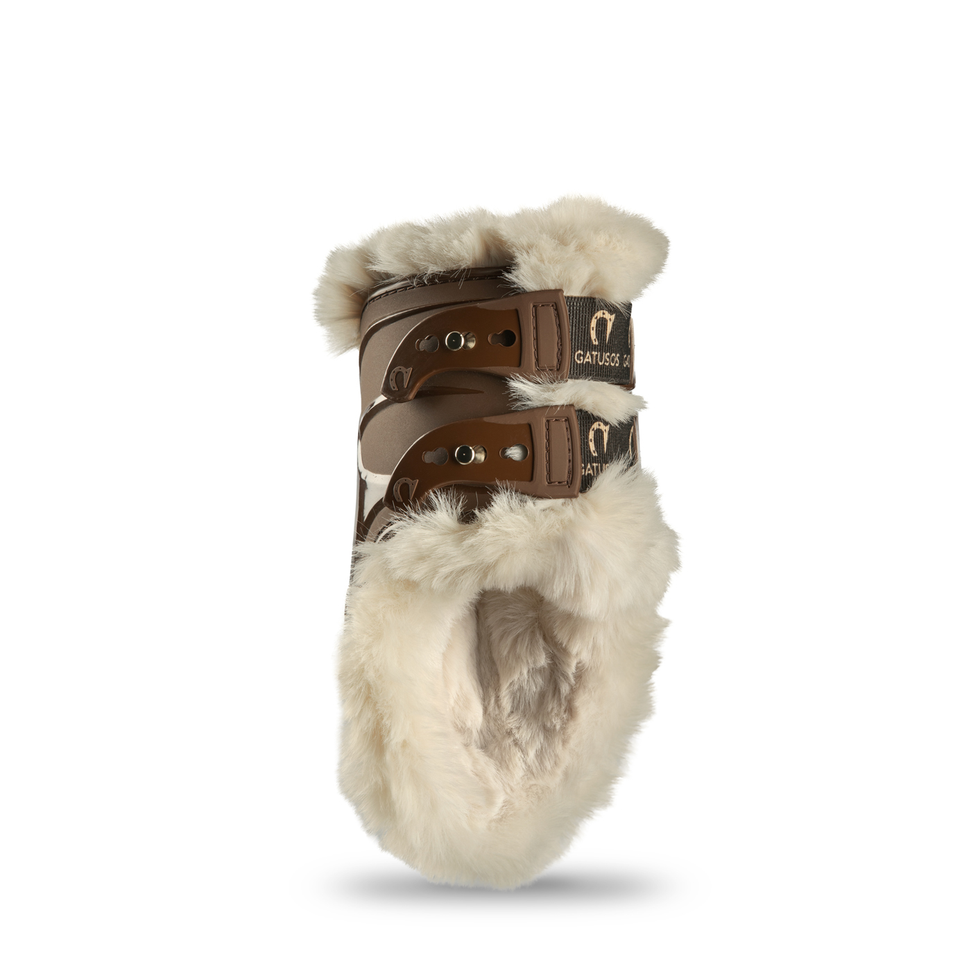 Stražnji štitnici Gatusos Inside Pegasus Shearling