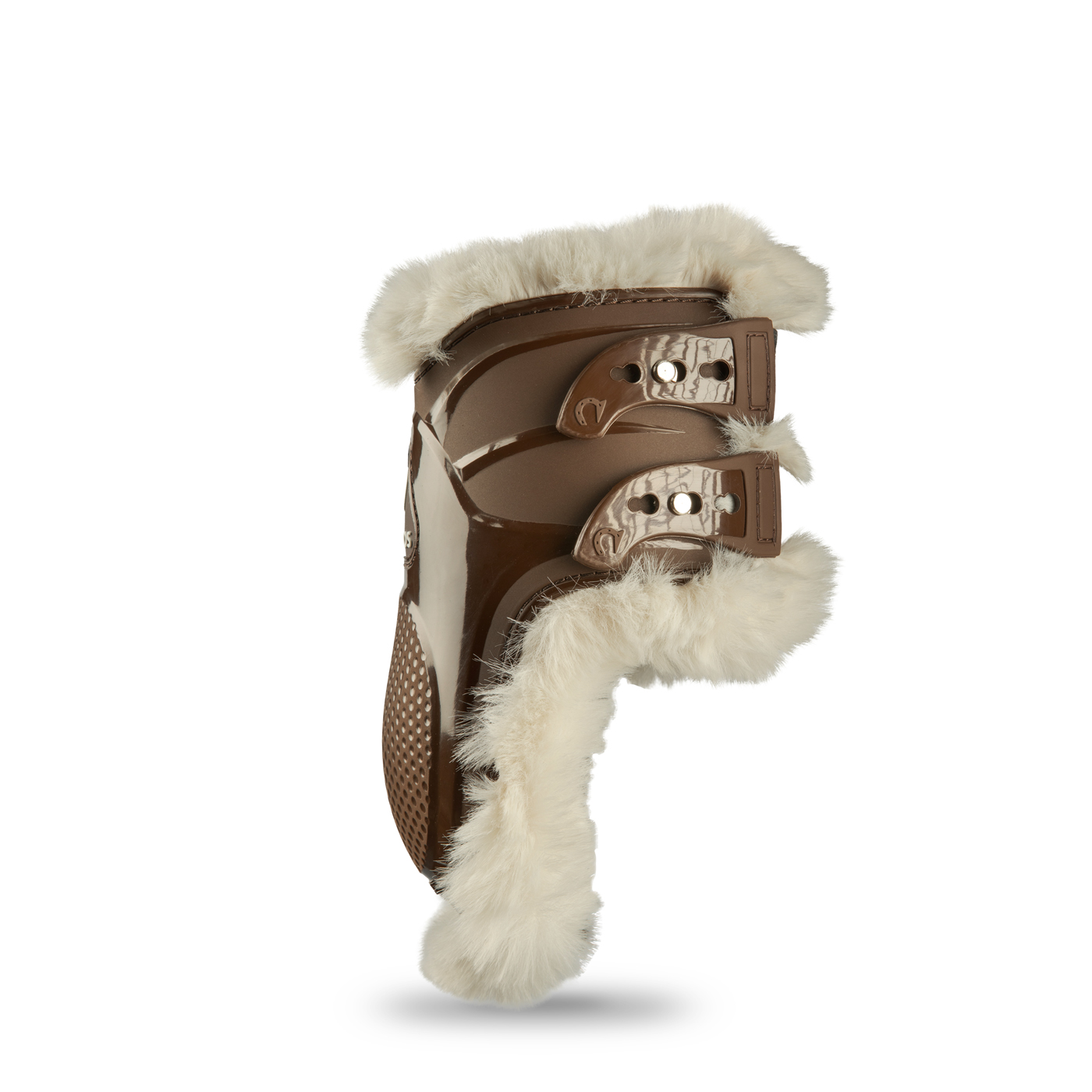 Stražnji štitnici Gatusos Inside Pegasus Shearling