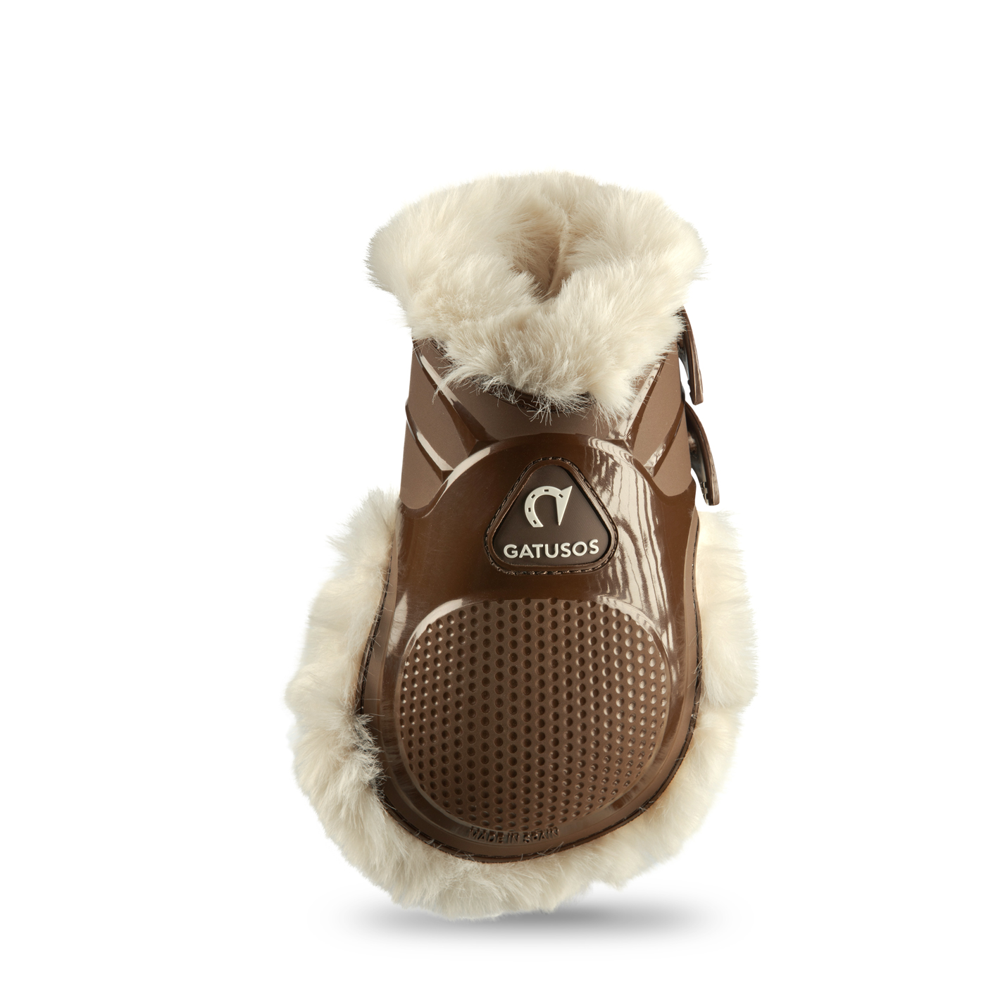 Stražnji štitnici Gatusos Inside Pegasus Shearling