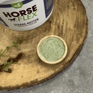Strong bones 1000g Horseflex