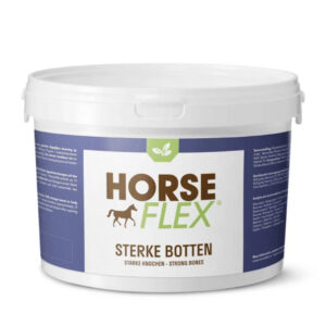 Strong bones 1000g Horseflex