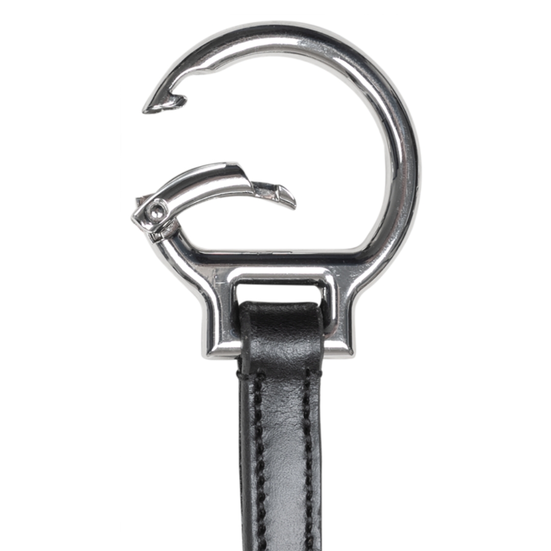 Martingal nastavak X-Line Snap Rings