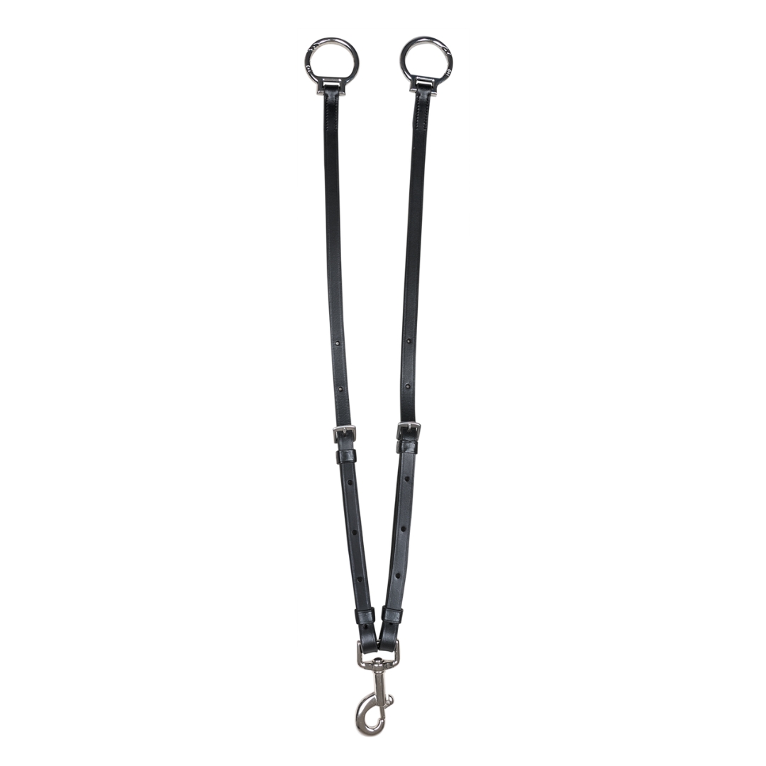 Martingal nastavak X-Line Snap Rings