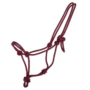 Pleteni ular Basic QHP