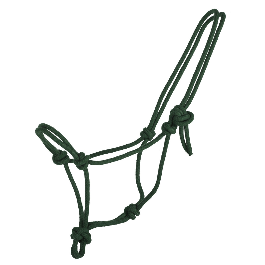 Pleteni ular Basic QHP