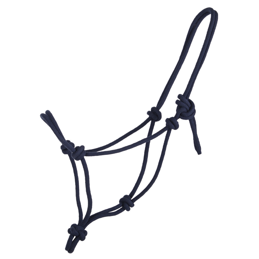 Pleteni ular Basic QHP