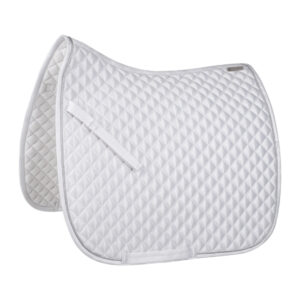 Dresurna podsedlica Felix Glam