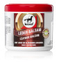 Leovet balzam za kožu 500 ml