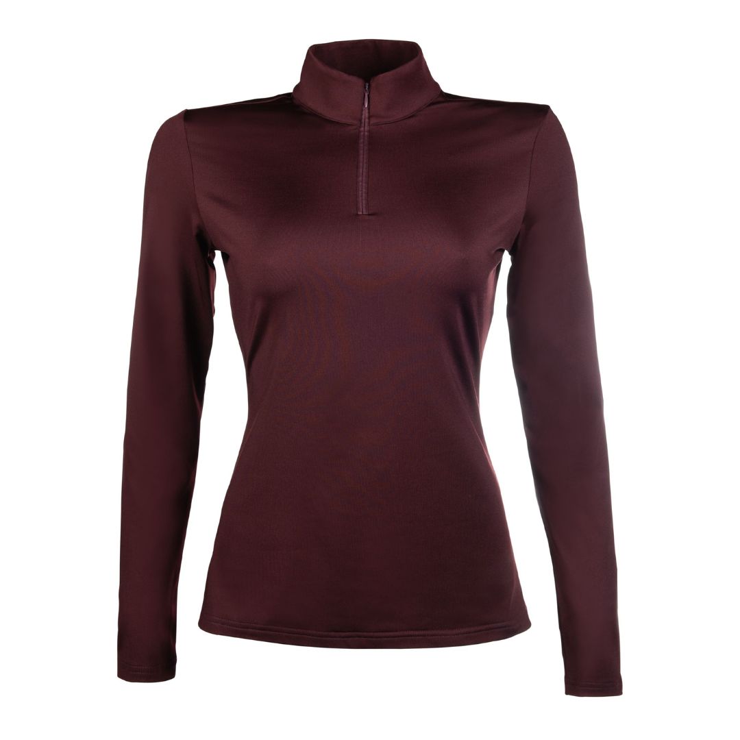 Funkcionalna majica Basic - Slika 4