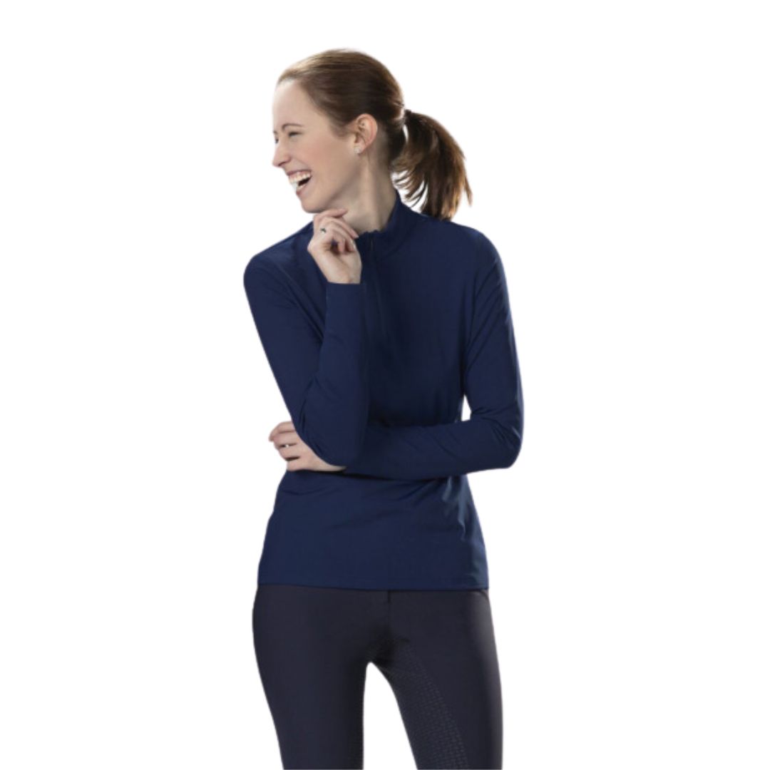 Funkcionalna majica Basic - Slika 9
