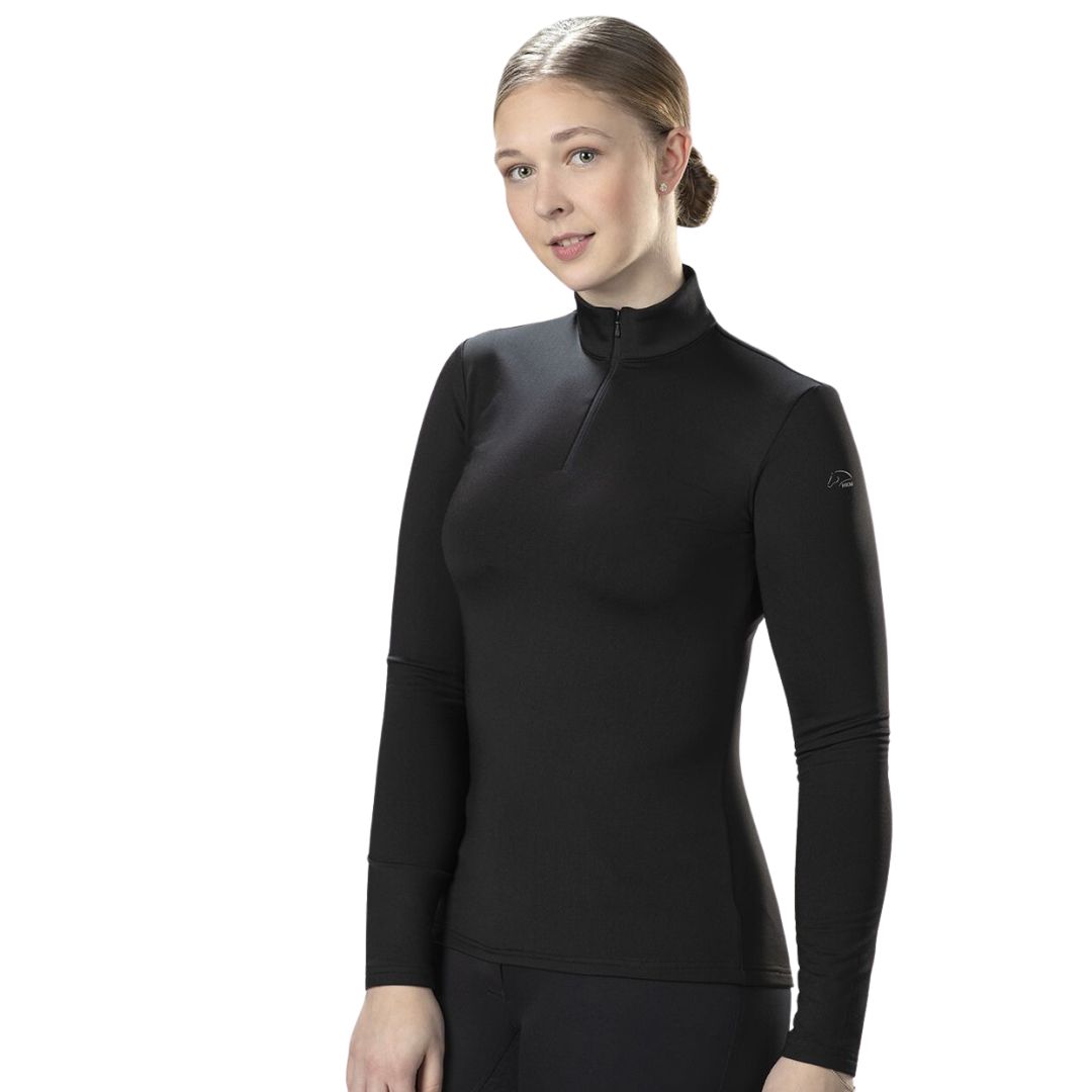 Funkcionalna majica Basic - Slika 6
