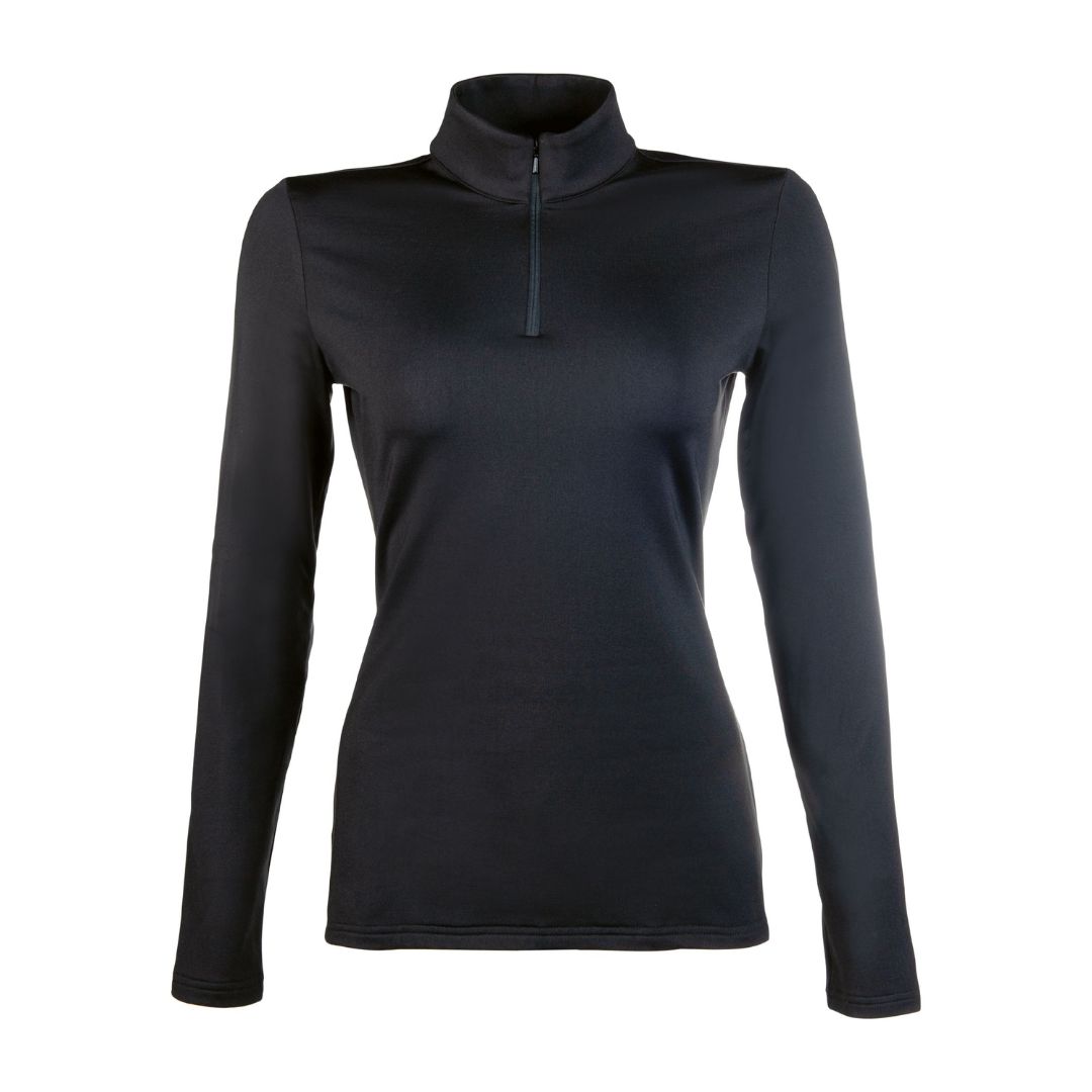 Funkcionalna majica Basic - Slika 2