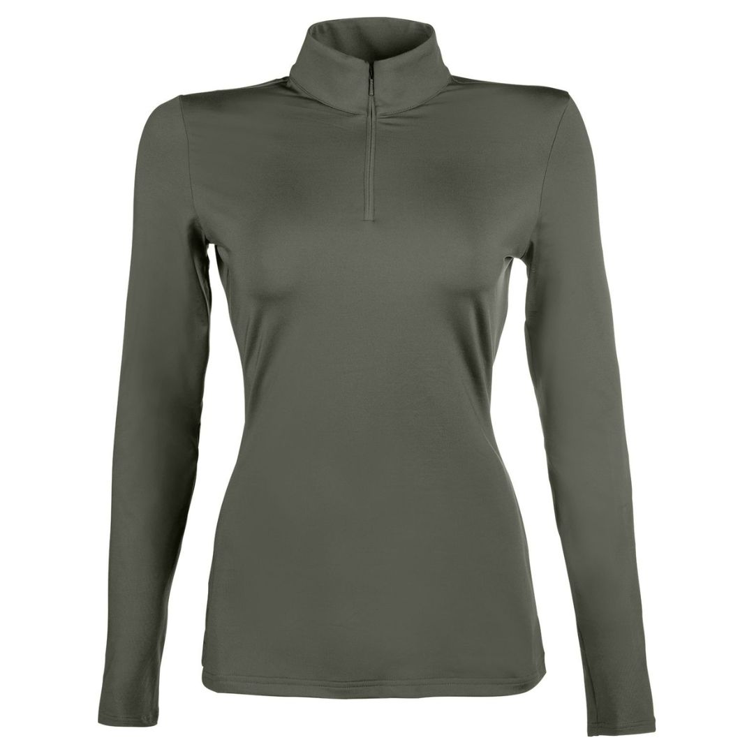 Funkcionalna majica Basic - Slika 5