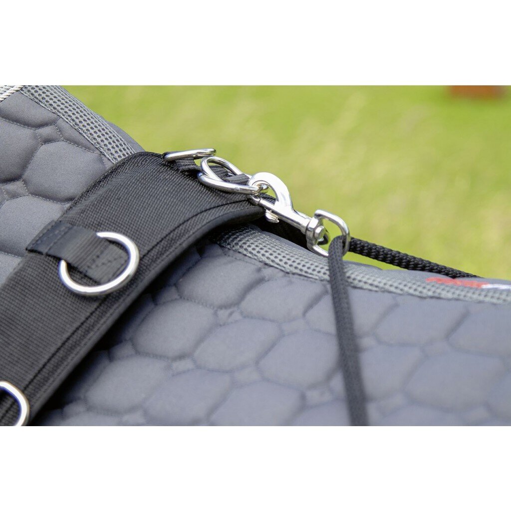 Izvezice za trening - Pesoa - Slika 3