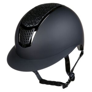 Jahača kaciga Glamour Shield