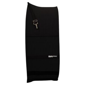 Zaštita za trbuh Belly Armour