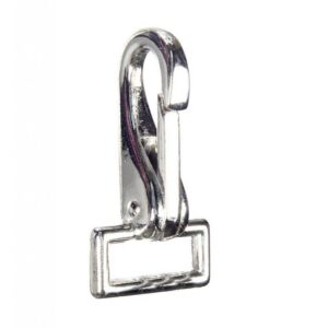 Karabiner kopča – set od 2 komada