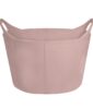 Flexi kanta 17 L – Linnea roza