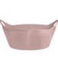 Flexi kanta 15 L WH – Linnea roza