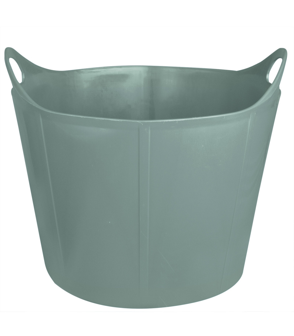 Flexi kanta 28 L WH - Slika 2