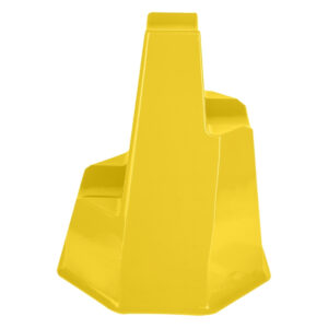 Cavaletti blok