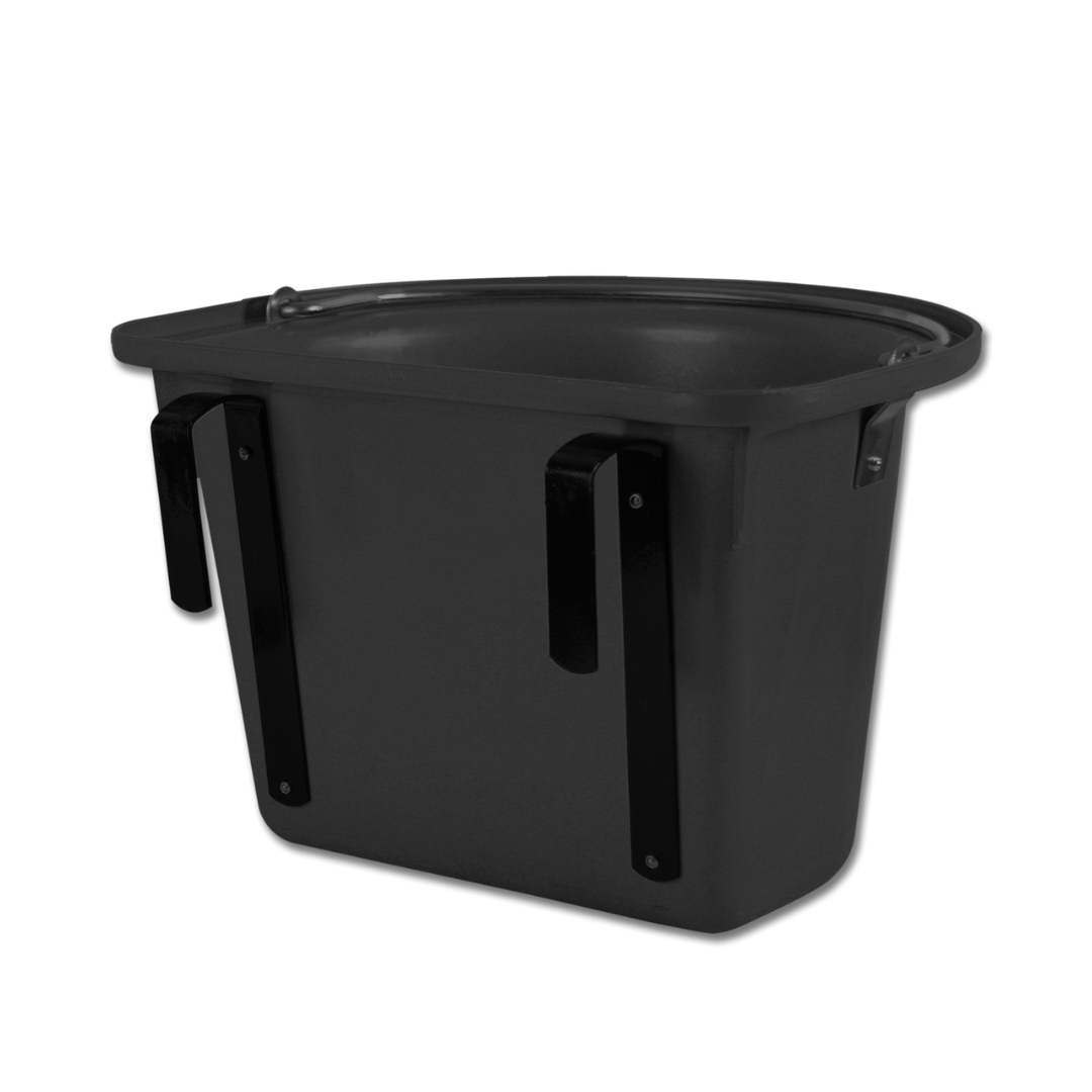 Zobarnik 12 L WH
