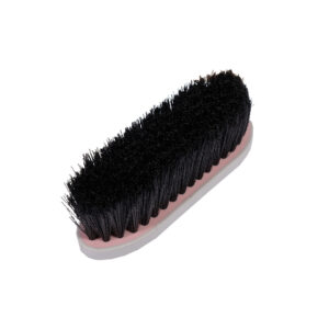 Četka Dandy Soft