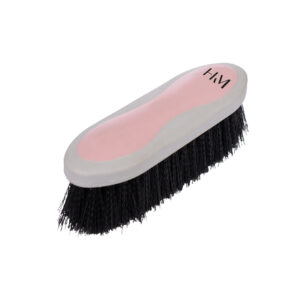 Četka Dandy Soft