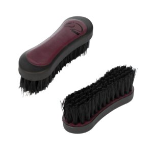 Četka za lice Soft