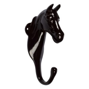 Vješalica Horsehead