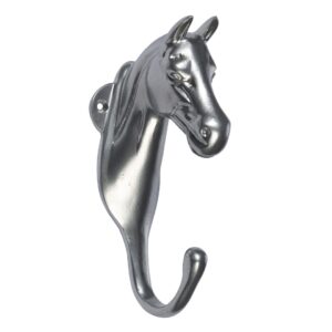 Vješalica Horsehead