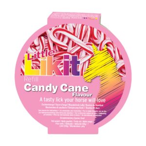 Likit 250 g
