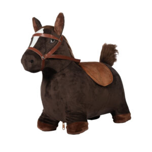 Igračka Jumping Horse