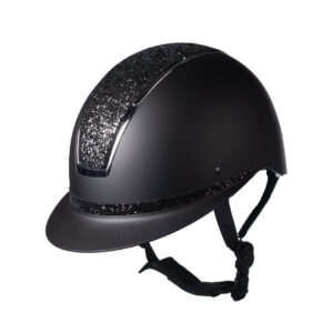Jahača kaciga Lady Shield Elegant