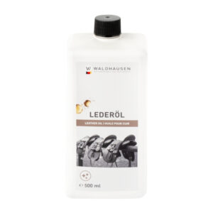 Ulje za kožu 500 ml