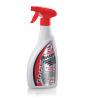 Sprej protiv insekata Leovet Power Phaser 550 ml