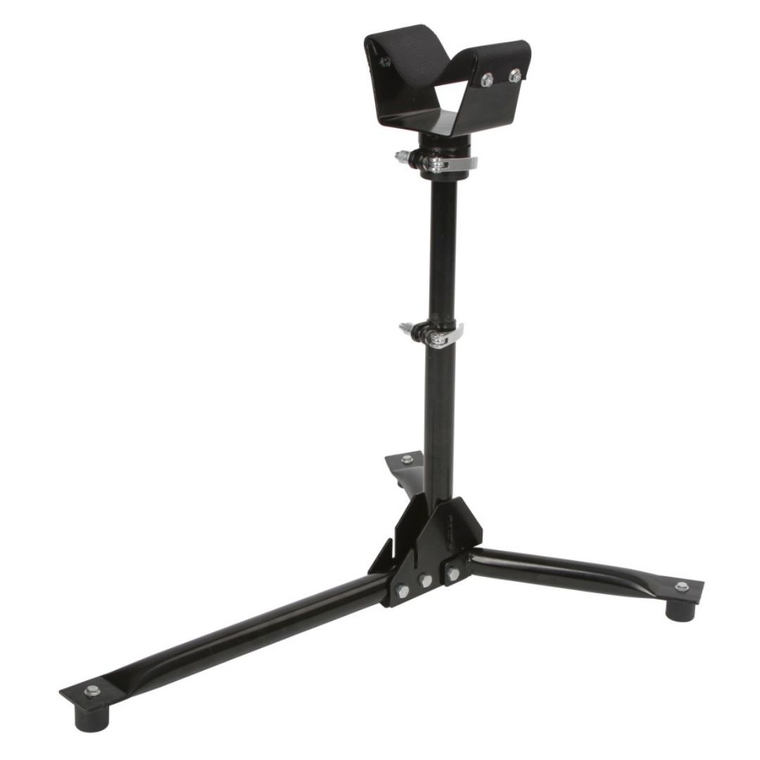 Potkivački stalak EcoFlex