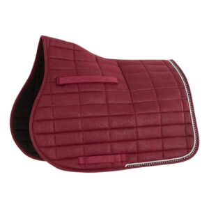 Višenamjenska podsedlica BR Glamour Chic