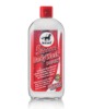 Šampon Leovet 5-Star Biotin 500 ml