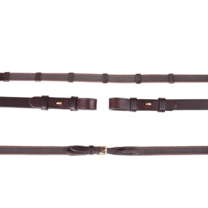 Dizgini BR Anti-slip Webb