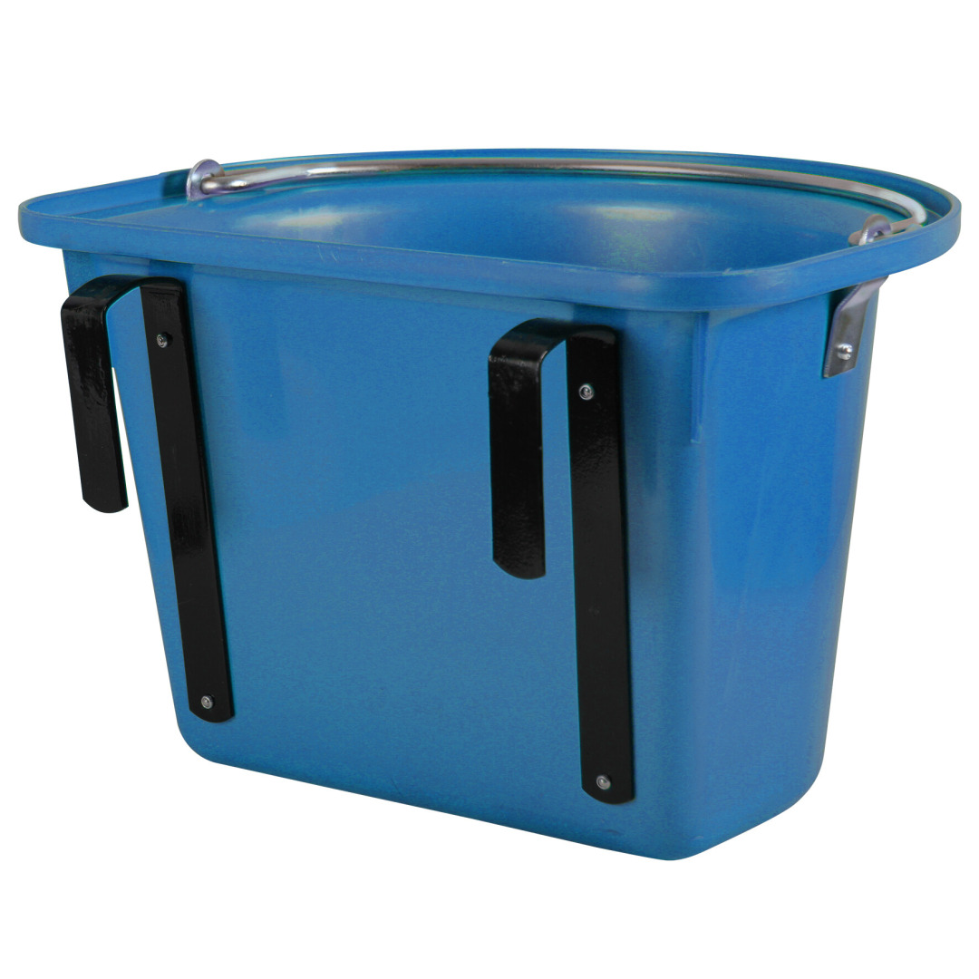Zobarnik 12 L WH - Slika 2